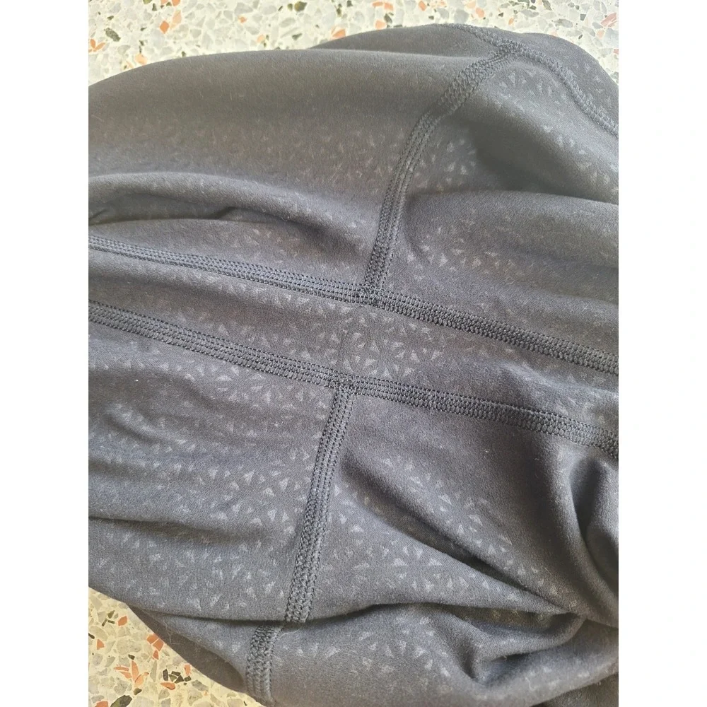 Lululemon Align Pant 28